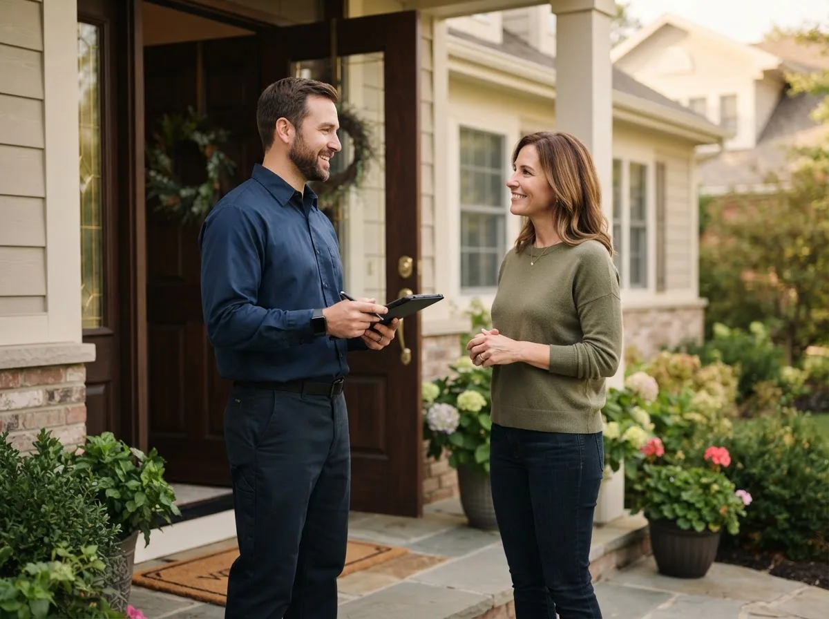 Water damage restoration FAQs for Wapwallopen, PA